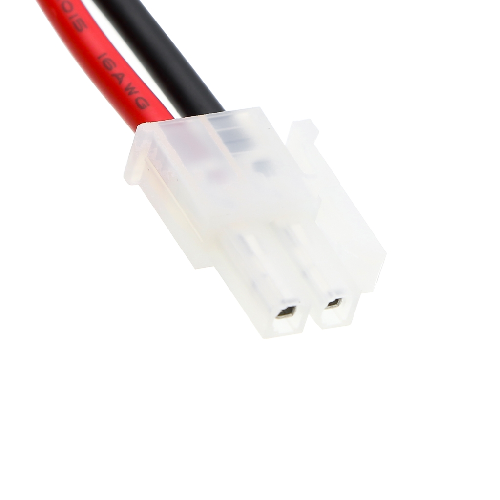 CS-SIM569SL