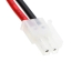 CS-SIM569SL