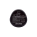 Battery industrial Skil CS-SKB120PW