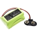 Batéria pre elektrické náradie Sat-kabel CS-SKB220SL