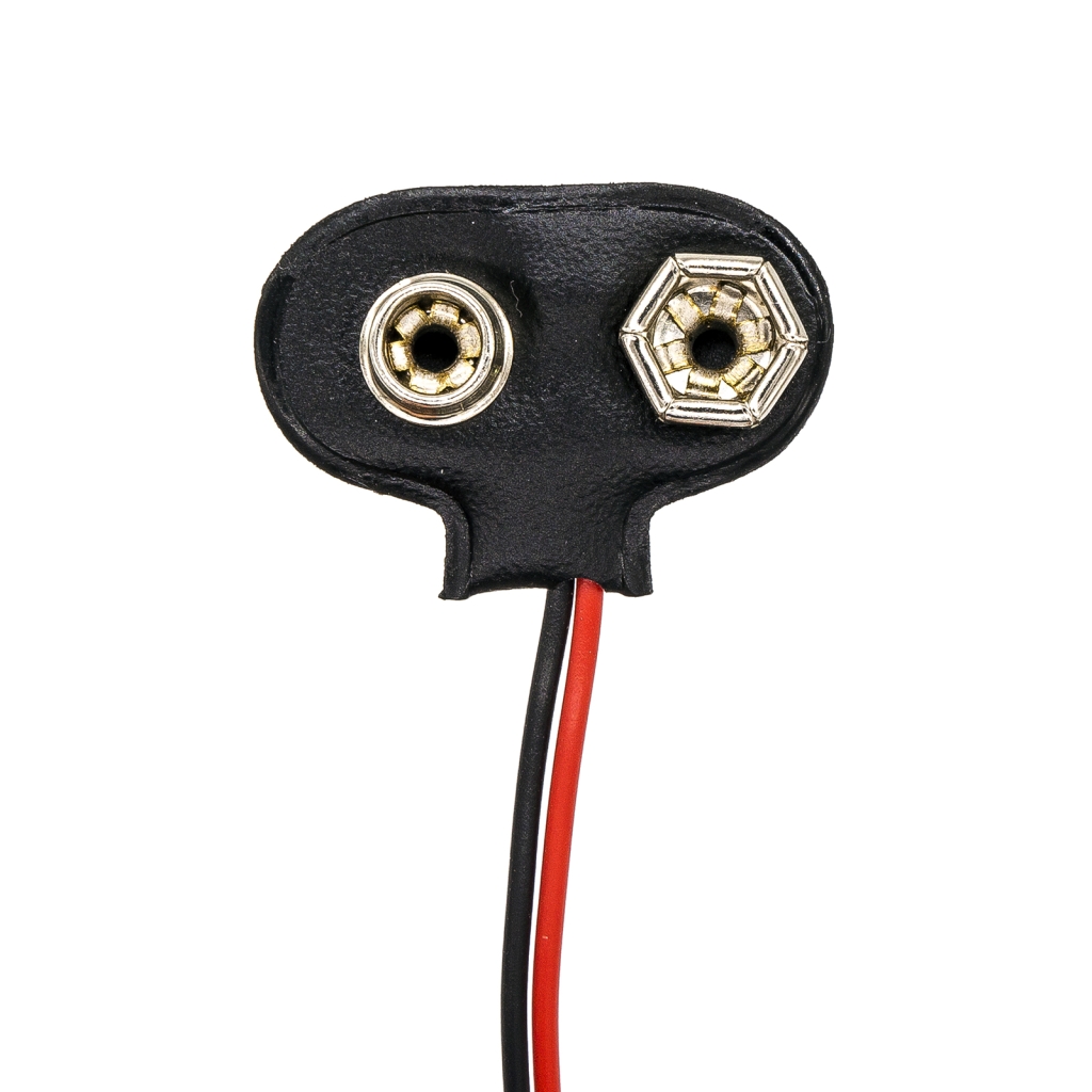 Batéria pre elektrické náradie Sat-kabel CS-SKB220SL