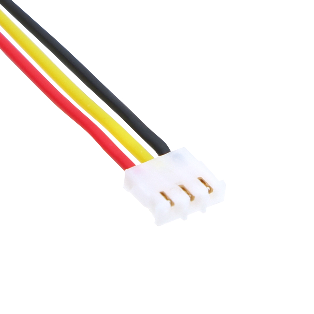 Baterie kompatibilní s Socket mobile CS-SKD800BL