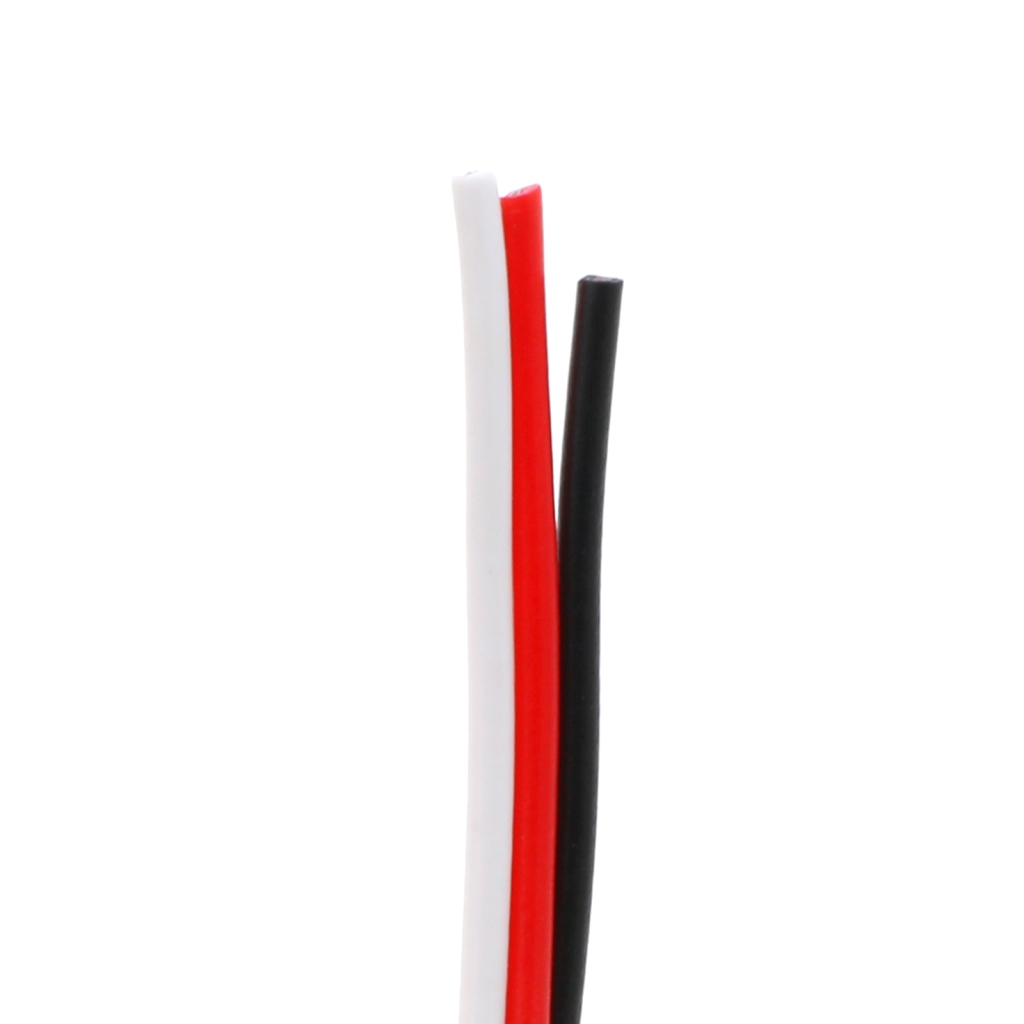 Batéria do bezdrôtovej náhlavnej súpravy Skullcandy CS-SKE100SL