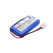 Battery compatibleWith 