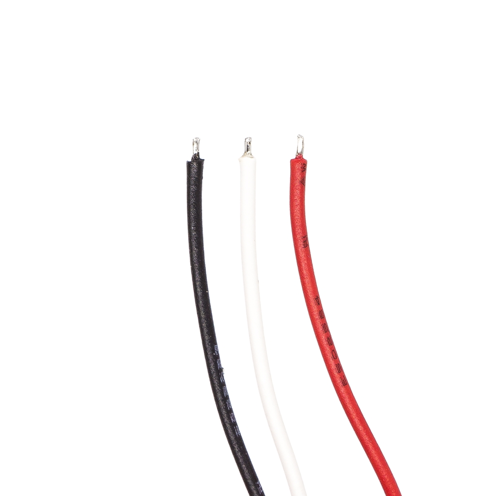 Batéria do bezdrôtovej náhlavnej súpravy Skullcandy CS-SKH300SL