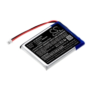 Battery compatibleWith 