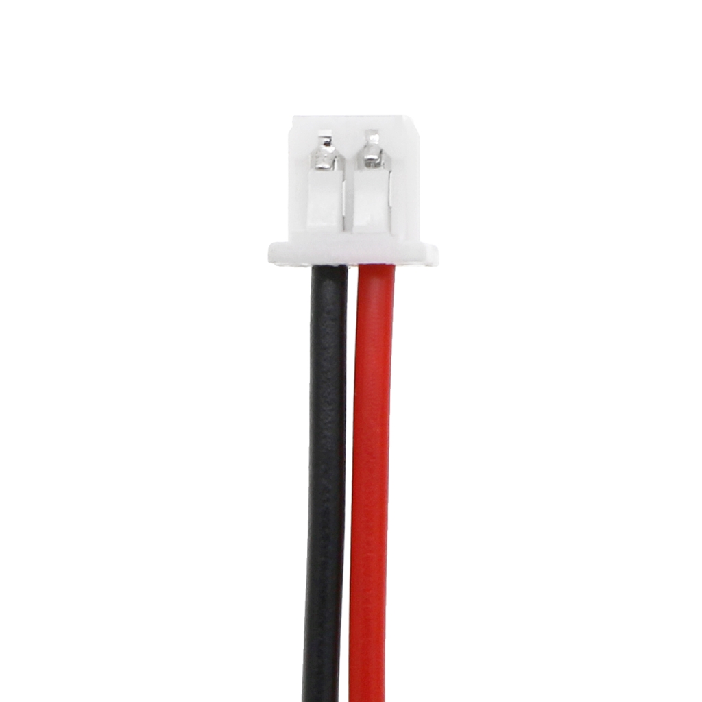 Batérie pre inteligentné hodinky Skycaddie CS-SKL100SL