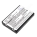 Printer Battery Sewoo CS-SKP220SL