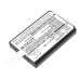 Printer Battery Sewoo CS-SKP220SL