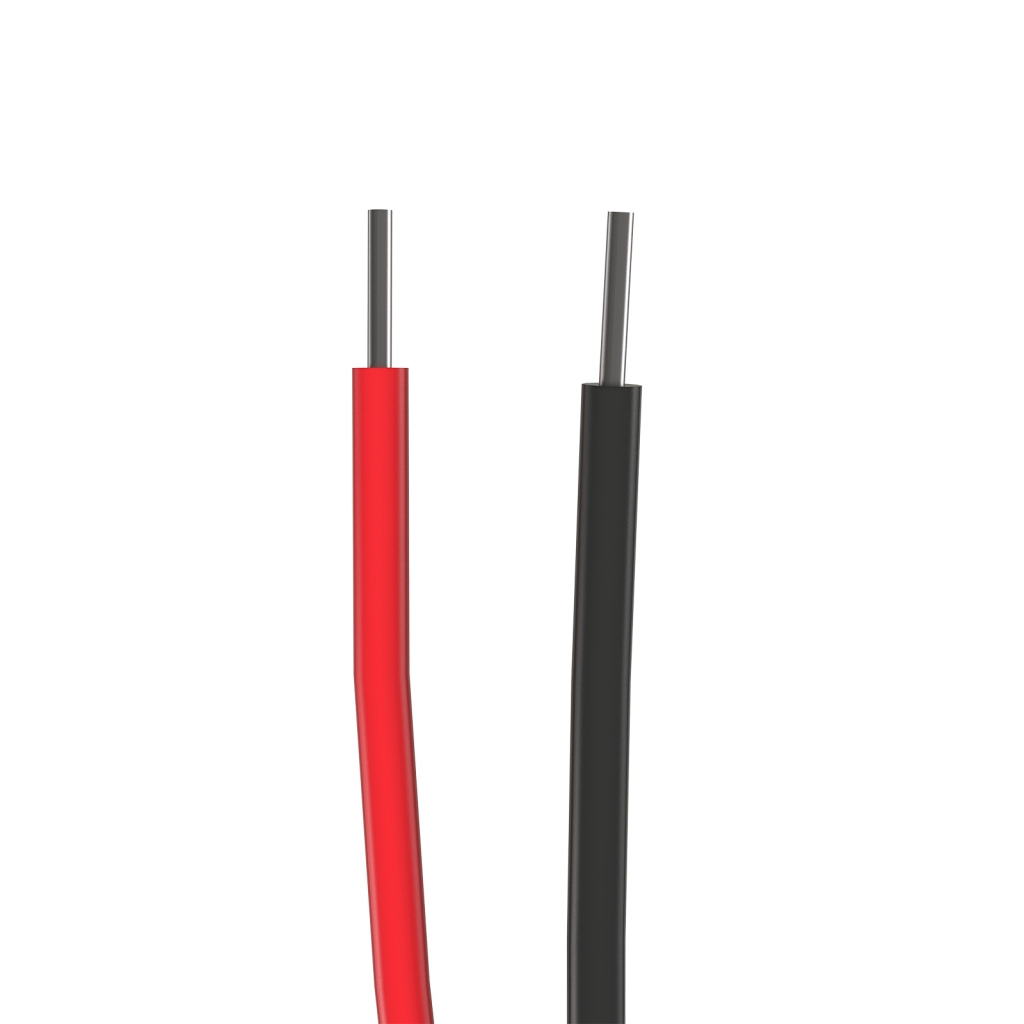 Baterie do reproduktorů Skullcandy CS-SKR100SL