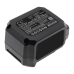 Battery industrial Skil HD5290A-10