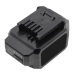 Battery industrial Skil CS-SKR582PX