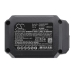 Battery industrial Skil HD5290A-10