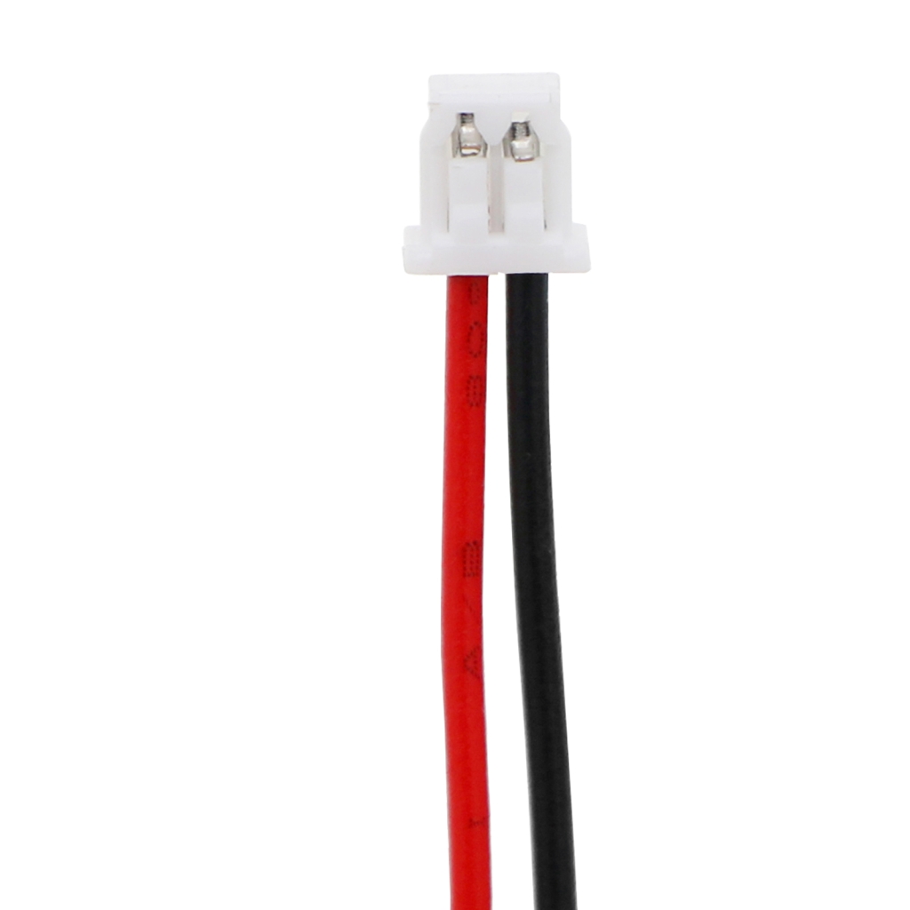 Batéria pre domáce bezpečnostné kamery Skybell CS-SKS100SL
