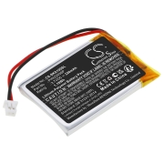 Battery compatibleWith 