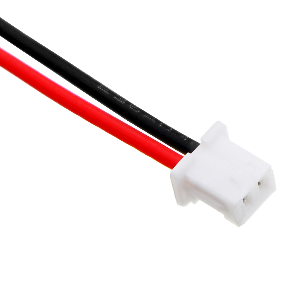 Batéria pre domáce bezpečnostné kamery Skybell CS-SKS100SL