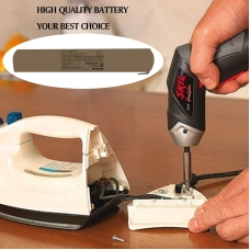 Kompatibilní náhrada baterie za Skil 4804048