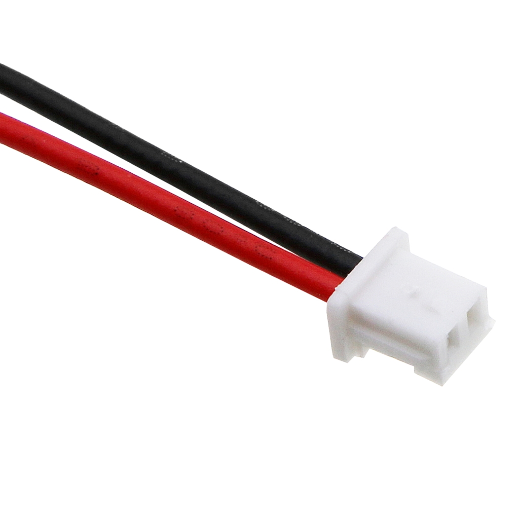 Batéria pre domáce bezpečnostné kamery Skybell CS-SKT602SL