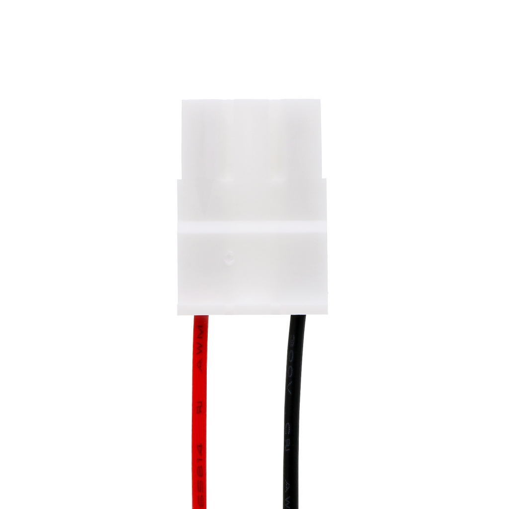 Batéria pre elektrické náradie Skybitz CS-SKT900SL