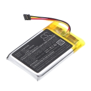 CS-SKT910SL