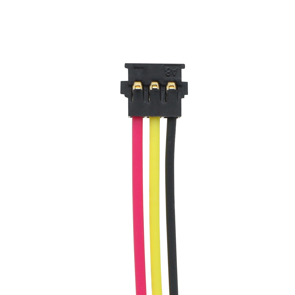 Batéria do bezdrôtovej náhlavnej súpravy Shokz CS-SKT910SL