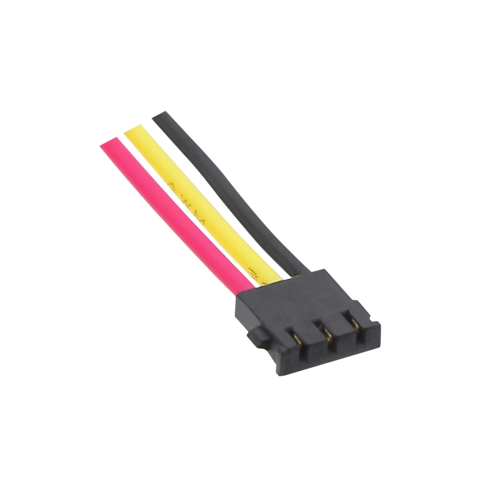 Batéria do bezdrôtovej náhlavnej súpravy Shokz CS-SKT910SL