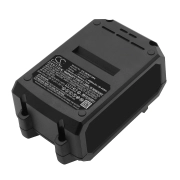 Battery industrial Skil 20V Brushless 13MM Hammer Drill