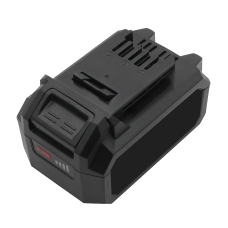 Kompatibilní náhrada baterie za Skil BR1E3104AA,BY519601,BY519603,BY519701,BY519702