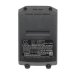 Battery industrial Skil IW5739-1A