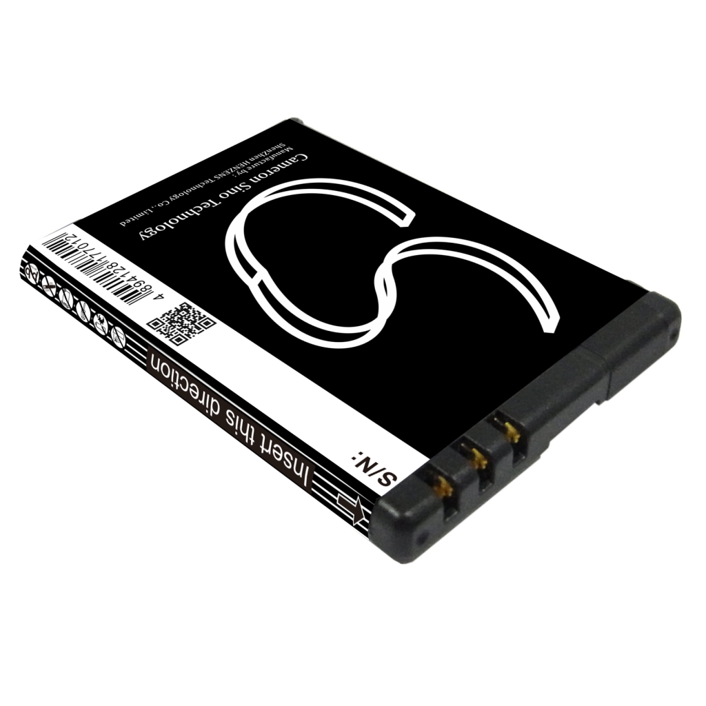 Batéria hotspotu Skyroam CS-SKW920SL