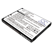 Battery compatibleWith 