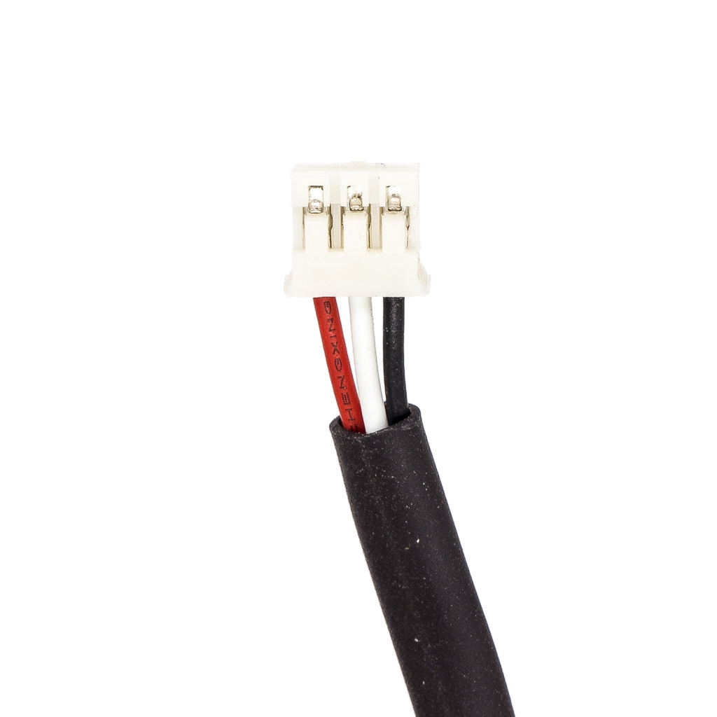Batéria pre reproduktory Skullcandy CS-SKY220SL