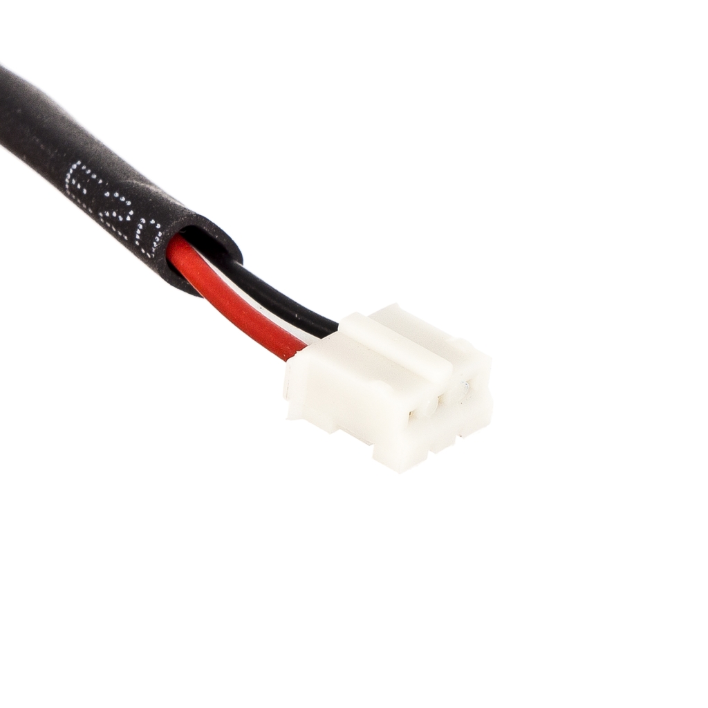 Batéria pre reproduktory Skullcandy CS-SKY220SL