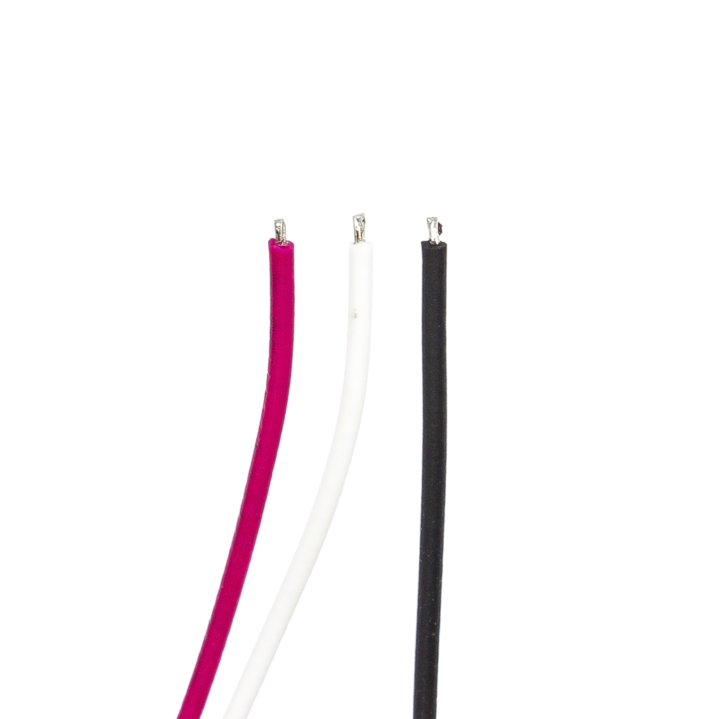 Batéria do bezdrôtovej náhlavnej súpravy Steelseries CS-SLA700SL