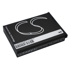 Kompatibilná náhrada batérie za Samsung EA-SLB11A,SLB-11A,SLB11A