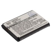 CS-SLB1137D<br />Batérie pre   nahrádza batériu SLB-1137D