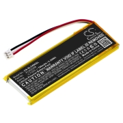Battery compatibleWith 