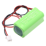 Battery compatibleWith Schrack