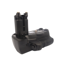 Compatible replacement for Sony VG-C77AM