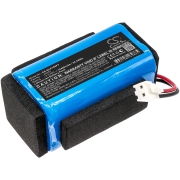Battery compatibleWith Streamlight