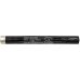 Batéria osvetľovacieho systému Streamlight CS-SLX150FT