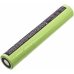 Peli Streamlight CS-SLX175FT