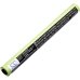 Batéria osvetľovacieho systému Streamlight CS-SLX210FT