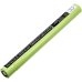 Batéria osvetľovacieho systému Streamlight CS-SLX210FT