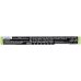 Batéria osvetľovacieho systému Streamlight CS-SLX210FT