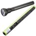Batéria osvetľovacieho systému Streamlight CS-SLX210FT