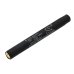 Batéria osvetľovacieho systému Streamlight CS-SLX661FT
