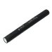 Batéria osvetľovacieho systému Streamlight CS-SLX661FT