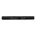 Batéria osvetľovacieho systému Streamlight CS-SLX661FT