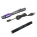 Batéria osvetľovacieho systému Streamlight CS-SLX661FT